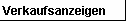 Verkaufsanzeigen - Gesuche - Tausch
