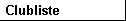 Clubliste