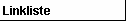 Linkliste